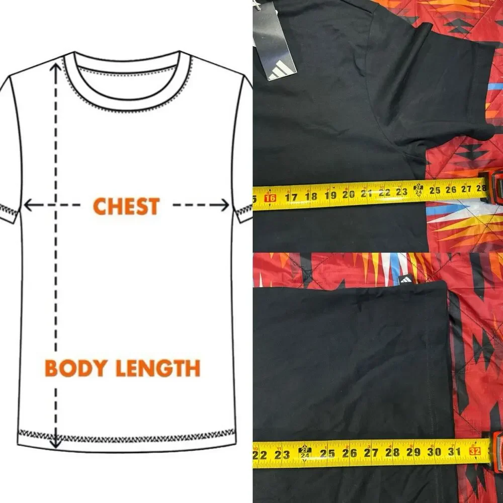 adidas new tags